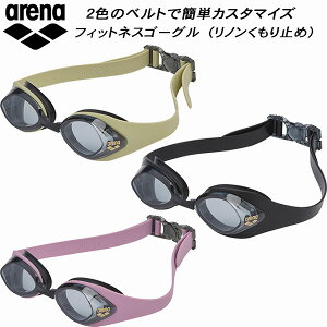 yXOɎgSi10OFFN[|zA[i arena tBbglXS[O m܂~ AS4FGG40U