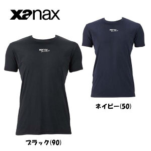 ySi|Cg10{zUibNX XANAX 싅 Ci[EGA ڐG⊴ Y CRv[g A_[Vc BUS862