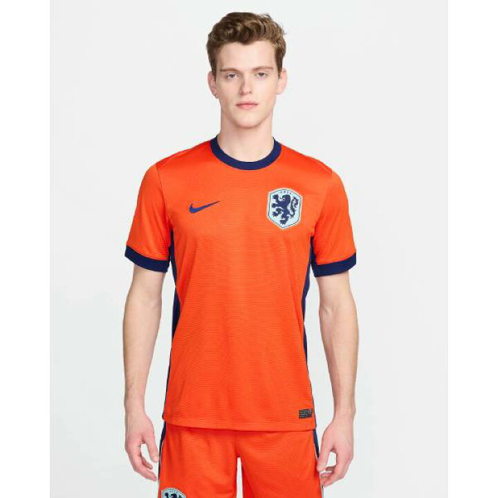 楽天市場】【全品ポイント3倍+5％OFFクーポン】ナイキ NIKE サッカー 