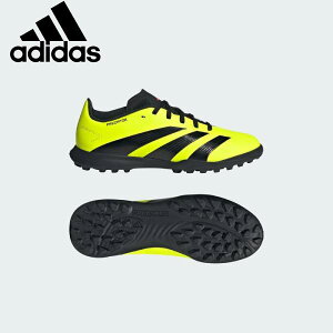 yXOɎgSi10OFFN[|zAfB_X adidas WjA TbJ[ g[jO V[Y LbY vf^[ LEAGUE L TF MDK00 IG5444