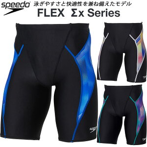 ySi|Cg2{+ő2000~OFFN[|zXs[h speedo Y j WAF Xpbc FLEXX HIGH WAISTED JAMMER SC62453F