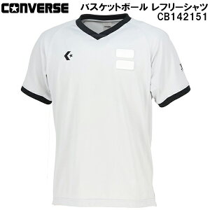 �y�S�i�|�C���g2�{+�ő�8%OFF�N�[�|���z�R���o�[�X CONVERSE �o�X�P�b�g�{�[�� ���t���[ �V���c CB142151 1500