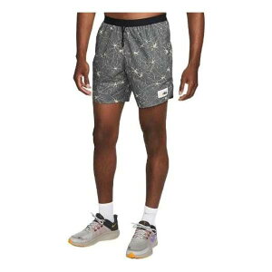 yXOɎgSi10OFFN[|ziCL NIKE Y jOEGA[ AS M STRIDE SHRT 7IN DYE DQ4767 068