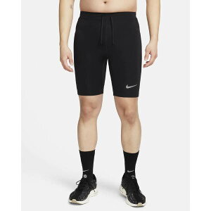 ySi|Cg2{+ő2000~OFFN[|ziCL NIKE Y jOEGA[ Dri-FIT t@Xg BF n[t ^Cc Fast BF 1/2-Length Tights FN3372 010