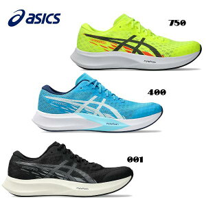 �y�S�i�|�C���g3�{+5%OFF�N�[�|���������z�A�V�b�N�X asics �����Y �����j���O�V���[�Y �n�C�p�[�X�s�[�h 4 ���C�h HYPER SPEED 4 WIDE 1011B876