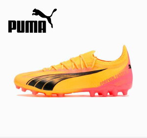 ySi|Cg10{zv[} PUMA TbJ[XpCN Y Eg AeBbg MG 107749 n[h(ły)/lH