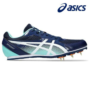 yXOɎgSi10OFFN[|zAVbNX asics XpCN Y fB[X GtH[g13 EFFORT 13 1093A167 402