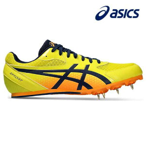 yXOɎgSi10OFFN[|zAVbNX asics XpCN Y fB[X GtH[g13 EFFORT 13 1093A167 750