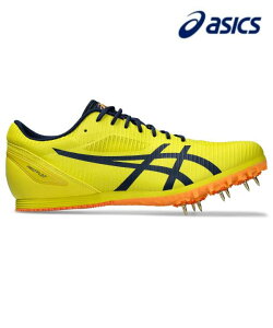 �y�S�i�|�C���g2�{&5%OFF�N�[�|���z�A�V�b�N�X asics ����X�p�C�N �����Y ���f�B�[�X HEATFLAT 12 1093A195 750