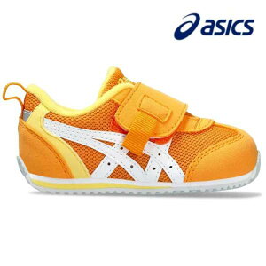 ySi|Cg2{+ő2000~OFFN[|zAVbNX asics xr[ LbY Xj[J[ AC_z IDAHO BABY KT-ES 3 1144A257 801