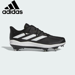 ySi|Cg10{zAfB_X adidas Y 싅p XpCN  AfB[ At^[o[i[9 adizero Afterburner 9 Cleats IG2316