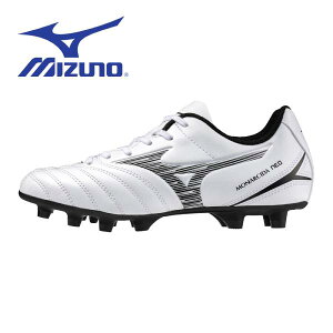 �y�S�i�|�C���g2�{+�ő�999�~OFF�N�[�|���z�~�Y�m mizuno �T�b�J�[ �X�p�C�N �W���j�A ���i���V�[�_�l�I3 SELECT Jr P1GB242509 �V�R�Ł^�y�^�l�H��