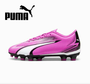ySi|Cg2{+ő2000~OFFN[|zv[} PUMA TbJ[ XpCN LbY Eg vC HG vX ~bh 107778 01 y lHŗp