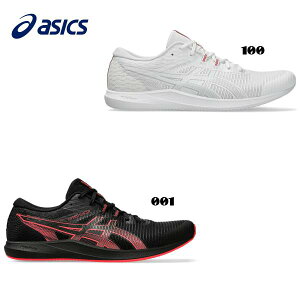 ySi|Cg3{+ő2000~OFFN[|zAVbNX asics Y fB[X  jOV[Y HYPER RACER nCp[[T[ 1093A233