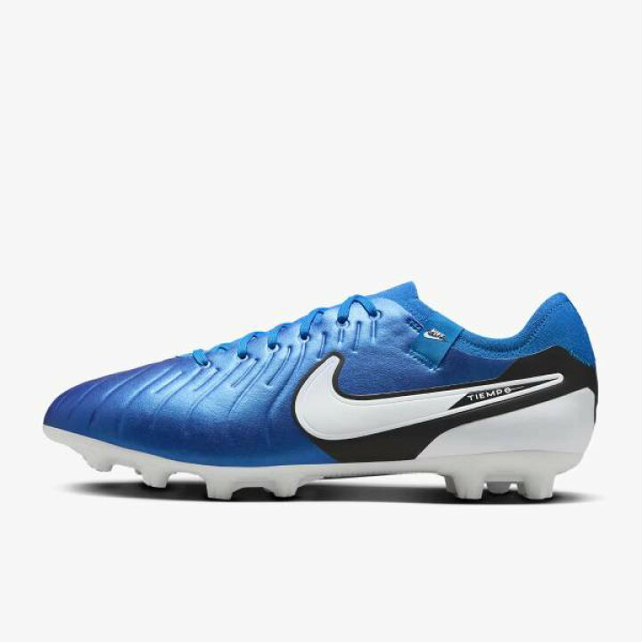 楽天市場】【全品ポイント5倍+2000円OFFクーポン】ナイキ NIKE メンズ 