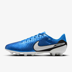 ySi|Cg10{ziCL NIKE Y TbJ[XpCN n[hOEhp eBG| WFh 10 AJf~[ HG DV4339 400