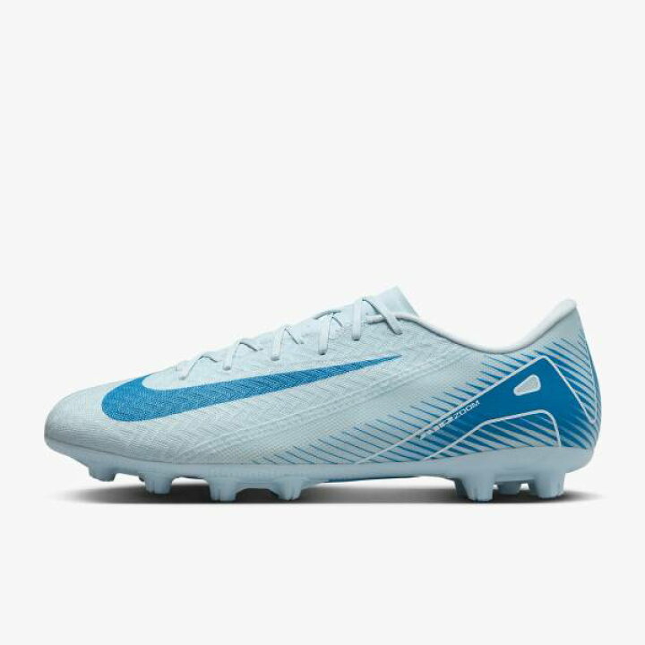 楽天市場】【スグに使える全品10％OFFクーポン】ナイキ NIKE メンズ 