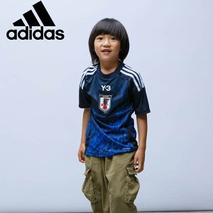 ySi|Cg3{+ő5%OFFN[|zAfB_X adidas LbY TbJ[{\ 2024 z[ vJ jtH[ IS5612 WjA