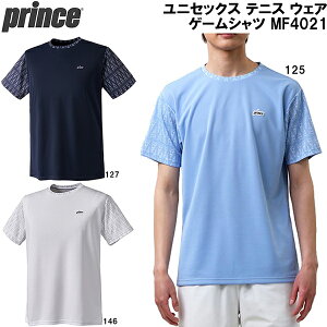 ySi|Cg2{+ő5OFFN[|zvX prince Y fB[X p Q[ Vc MF4021