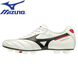 ySi|Cg2{+ő2000~OFFN[|z~Ym MIZUNO Y fB[X TbJ[XpCN AII JAPAN P1GA200109