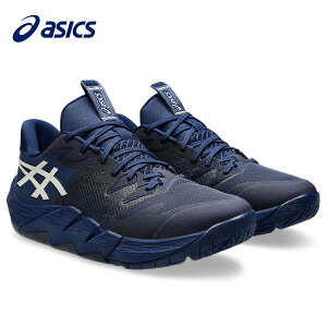 ySi|Cg2{+5%OFFN[|zAVbNX asics Y oXPbgV[Y obV UNPRE ARS LOW 2 1063A083 400