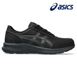 yXOɎgSi10OFFN[|zAVbNX asics EH[LOV[Y Y HADASHIWALKER M056 1291A056 001