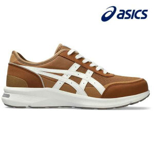 ySi|Cg2{+ő2000~OFFN[|zAVbNX asics EH[LOV[Y Y HADASHIWALKER M056 1291A056 250