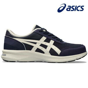yXOɎgSi10OFFN[|zAVbNX asics EH[LOV[Y Y HADASHIWALKER M056 1291A056 400