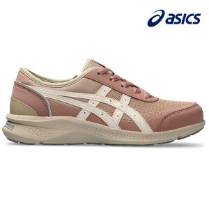 【スグに使える全品10%OFFクーポン】アシックス asics ウォーキングシューズ レディース ハダシウォーカー HADASHIWALKER W066 1292A066 200