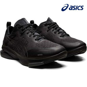 ySi|Cg2{+ő5OFFN[|zAVbNX asics EH[LOV[Y Y fB[X QChEH[N GEL-RIDEWALK 1293A029 001 3E