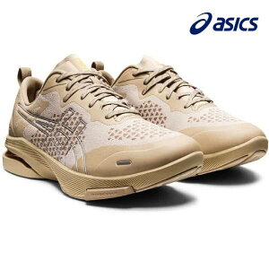 ySi|Cg2{+ő5OFFN[|zAVbNX asics EH[LOV[Y Y fB[X QChEH[N GEL-RIDEWALK 1293A029 250 3E