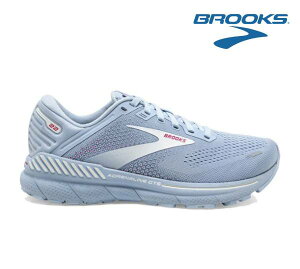 �y�S�i�|�C���g2�{+�ő�5��OFF�N�[�|���z�u���b�N�X BROOKS �����j���O�V���[�Y ���f�B�[�X �A�h���i���� GTS 22 ADRENALINE GTS 22 BRW3532 LBK