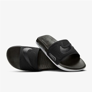 ySi|Cg3{+ő2000~OFFN[|ziCL NIKE Y T_ GA }bNX V XCh AIR MAX CIRRO SLIDE DC1460 004