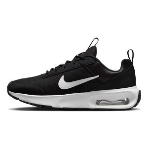ySi|Cg2{+ő2000~OFFN[|ziCL NIKE JWAV[Y fB[X GA }bNX INTRLK Cg WS AIR MAX INTRL K LIGHT DX3705 001