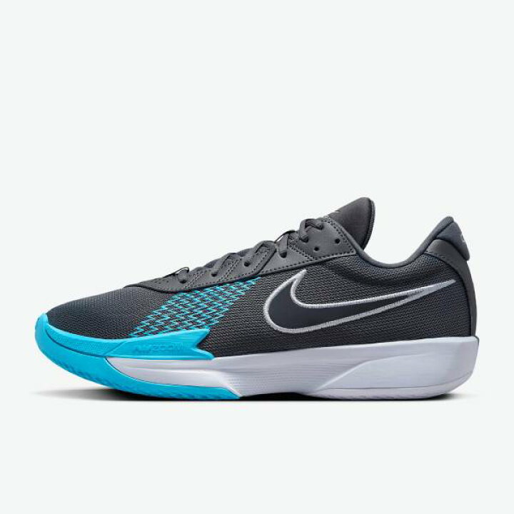 楽天市場】【全品ポイント3倍+3%OFFクーポン】ナイキ NIKE メンズ 