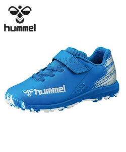 yXOɎgSi10OFFN[|zq hummel TbJ[ V[Y g[jOV[Y WjA vA[6At@ VTF Jr. HJS2135 7595