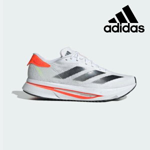 �y�S�i�|�C���g2�{+�ő�2000�~OFF�N�[�|���z�A�f�B�_�X adidas �����j���O�V���[�Y �����Y �A�f�B�[�� ADIZERO SL2 M IF6745