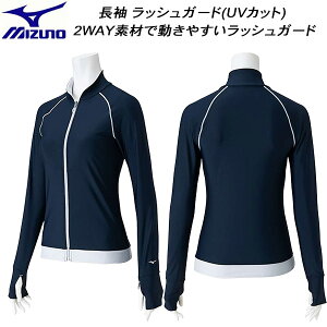 ySi|Cg2{+ő2000~OFFN[|z~Ym MIZUNO fB[X tBbglX bVK[h N2JAA83080