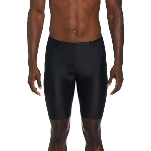 ySi|Cg2{+ő5OFFN[|ziCL NIKE Y tBbglX gXg XEbV O[oW}[NESSE647 614