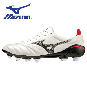 ySi|Cg10{z~Ym MIZUNO TbJ[ XpCN ֎ Y fB[X AlIIV JAPAN MIX P1GC2330-09 VRŁ^y^lH