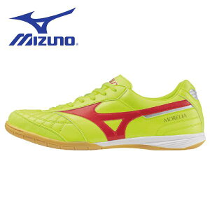 �y�S�i�|�C���g2�{+300�~OFF�N�[�|���z�~�Y�m MIZUNO �t�b�g�T�� �V���[�Y �����Y ���f�B�[�X �������A SALA JAPAN IN Q1GA2400 45 �����p