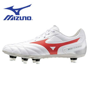 �y�S�i�|�C���g2�{+�S�i8%OFF�N�[�|���z�~�Y�m mizuno ���O�r�[�V���[�Y �����Y ���C�^���MII CL R1GA2401 60