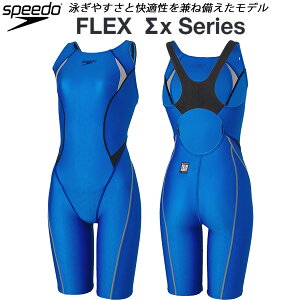 ySi|Cg3{+ő2000~OFFN[|zXs[h speedo fB[X j WAF Xpbc FLEXX Z~I[vobN SCW12302F UK