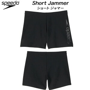 ySi|Cg2{+ő2000~OFFN[|zXs[h speedo Y tBbglX SHORT JAMMER SF62455 K