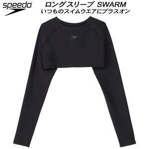 ySi|Cg10{zXs[h speedo fB[X tBbglX OX[u SWARM FLEXX SFW72450 K