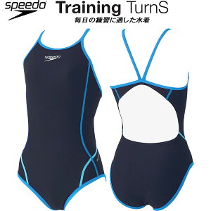 �y�S�i�|�C���g2�{&5%OFF�N�[�|���z�X�s�[�h speedo ���f�B�[�X ���j���� ���K�p �����s�[�X ENDURANCE ECO STW02301 TQ
