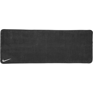 ySi|Cg3{+ő1500~OFFN[|ziCL NIKE g[jO K ^I Nike Yoga Towel YG0012 012