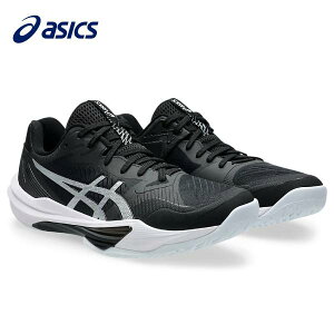 ySi|Cg3{+ő1500~OFFN[|zAVbNX asics Y fBX o[{[V[Y SKY ELITE FF 3 1051A080 001