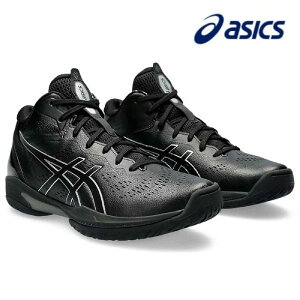 yXOɎgSi10OFFN[|zAVbNX asics oXPbg{[ V[Y Y fB[X GELHOOP V16 EXTRA WIDE 1063A080 001