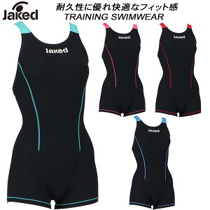 ySi|Cg3{+ő2000~OFFN[|zWPbh Jaked fB[X j Kp ~hbOX[c 0820144